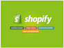 create a stunning Shopify website with a ton of features