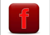 send you 350 facebook fans, no admin