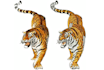 do embroidery design, digitize image for embroidery into dst, pes, jef  2 hours