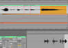 perform professional editing of your audio
