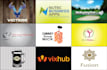 design Elegant eye catching Logo or Redesign