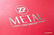 design Modern Logo and Signature