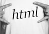 fix your html and css code