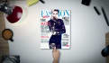 create an amazing magazine promo video