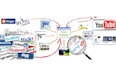 do 50 white hat, long lasting back link to your website