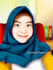 draw best vector face for you