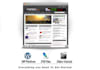 provide Forex niche plr wordpress blog fully monetized with clickbank, amazon, adsense also includes 20 articles logo plugins and them