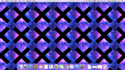 create facebook cover photos