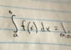do your math homework