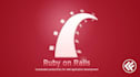 help ruby on rails development and fix ruby on rails