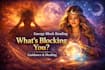 give you guidance on your blocks