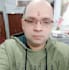 answer your questions using horary astrology