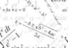 do your math homework
