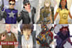 do a premium anime character design for your need