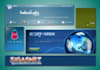 design great banner or site header