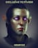 design your fantasy character portrait art