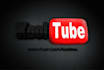 promote your youtube video viral on social media