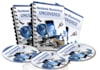 send you Facebook Marketing Uncovered video tutorials with MRR