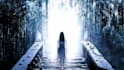 remove demons, spirits, curses, black magic, evil eyes