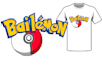 turn your name into the pokemon logo