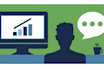 user test website or mobile app