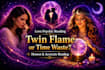 provide an honest and detailed love psychic reading