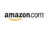 give you an amazon wordpress theme
