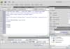 update a website in dreamweaver