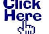 make your image clickable