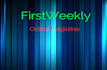 feature you on our Online Magazine
