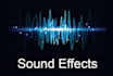 edit your audio tracks with effects you need in it