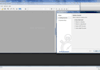 develop Adobe pdf documents and forms, see description for pages maximum