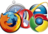 fix your css and html issues