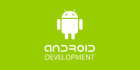make an android app for you