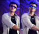 do any kind of video editing for you