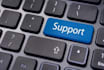 help you to fix your computer problems