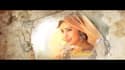 create awesome video greetings