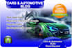 write and guest post on my cars blog