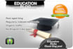 write and guest post on my education blog