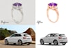 remove background and retouch fast