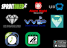 be your android developer