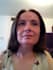 do any audio transcription