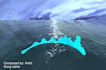 create a 3D music visualizer for your song