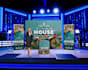 make awesome roll up,backdrop,step and repeat banner for you