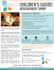 design stunning business handouts