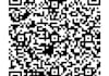 create a professional custom QR code for your website/blog