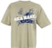 design trendy and unique t shirts for you quickly