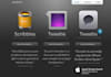 create a web page