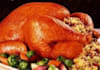 create a weeklong meal plan for you