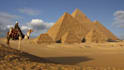 edit and proofread 700 arabic words